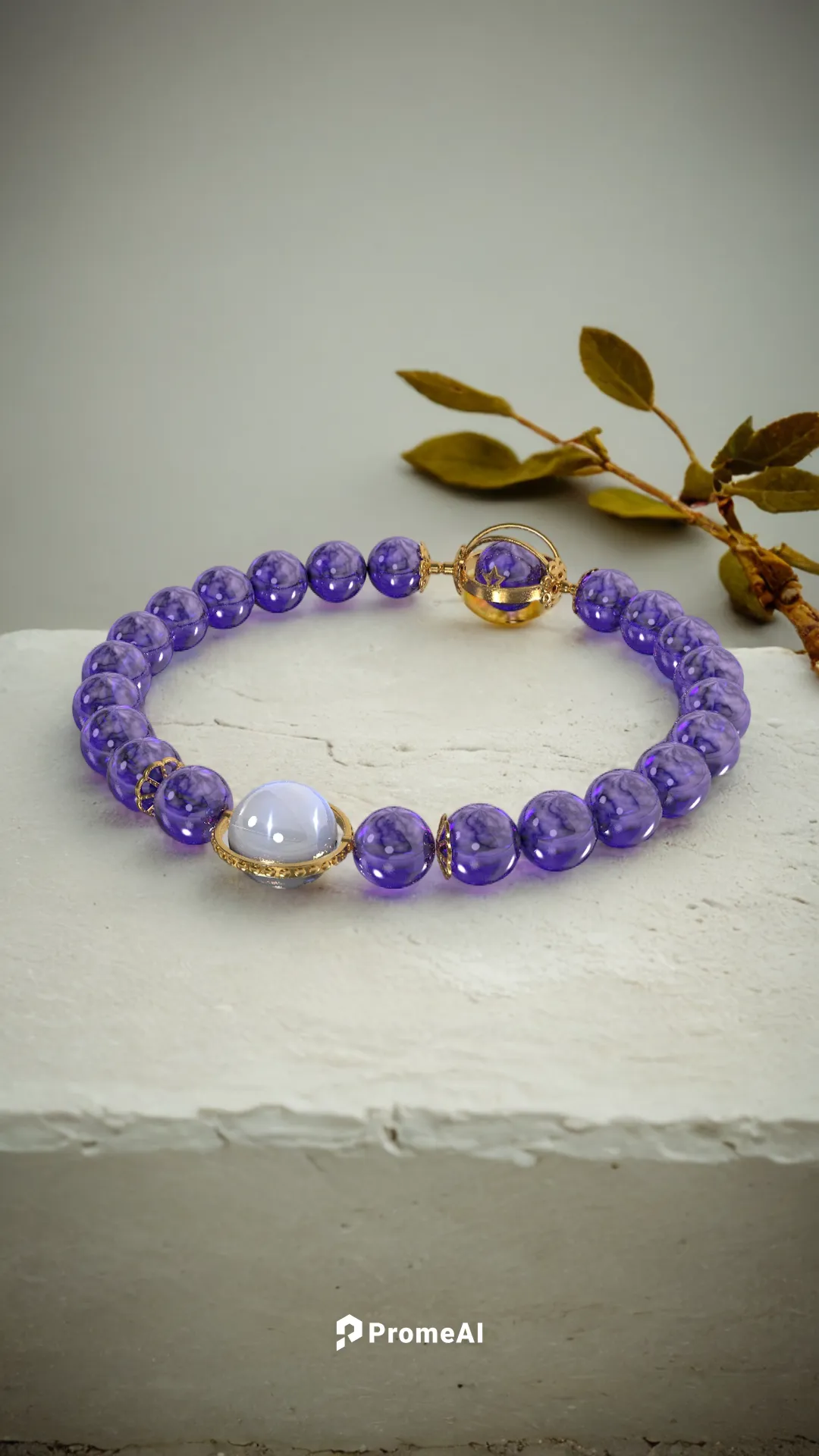 crown chakra flower,semi precious stone,bracelet jewelry,amethyst,crown chakra,semi precious stones,buddhist prayer beads,teardrop beads,lilac branch,diadem,gemstone tip,wampum snake,fluorite,wisteria