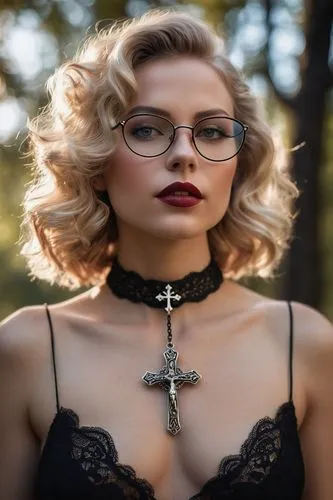 crosses,nun,clergywoman,christianize,sinner,vicar,Photography,General,Cinematic