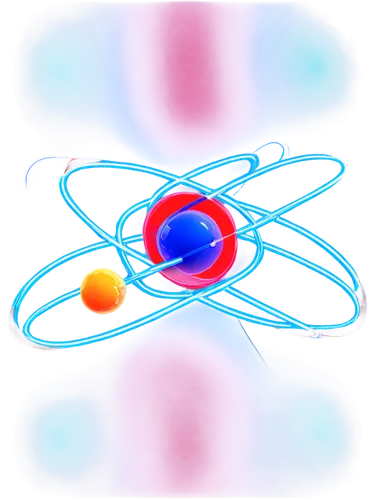atom nucleus,quasiparticle,antiproton,electron,nucleons,electrons,quasiparticles,positrons,diatomic,bohr,leptons,photoelectron,antiquarks,atomique,plasmons,subatomic,atomicity,atomic model,protons,antiquark,Illustration,Realistic Fantasy,Realistic Fantasy 05