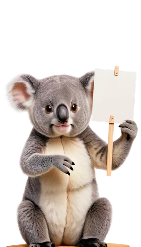 marsudi,koala,cute koala,koalas,candleholder,marsupial,paskah,lighted candle,tikus,miracle lamp,lamp,gesu,pandua,komala,3d teddy,candle holder,cangaroo,evangelischer,panduru,meditator,Art,Artistic Painting,Artistic Painting 09