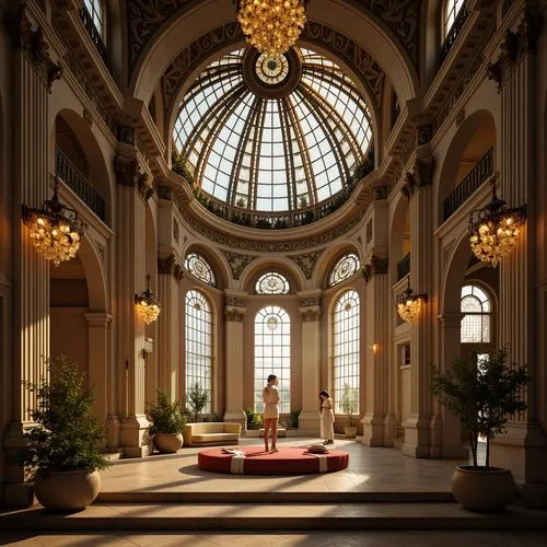 musée d'orsay,marble palace,glyptotek,orangerie,cochere,orangery,ballroom,orsay,europe palace,salone,royal interior,hermitage,entrance hall,conservatory,louvre,enfilade,archly,teylers,foyer,kunsthistorisches museum