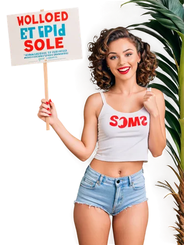 sales,sale,solo ring,public sale,solo,online sales,salesgirl,mollete laundry,sol,seller,advertising figure,solder,house sales,auto sales,car sales,soi ball,moving sale,sale sign,solo entertainer,social,Conceptual Art,Daily,Daily 24