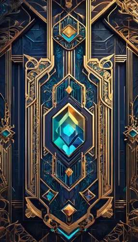 ethereum icon,award background,frame border illustration,colorful foil background,ethereum logo,frame ornaments,gold frame,cube background,gold wall,frame illustration,dark blue and gold,growth icon,diamond background,steam icon,artifact,golden frame,gold art deco border,art nouveau frames,art nouveau frame,hex,Illustration,Vector,Vector 16