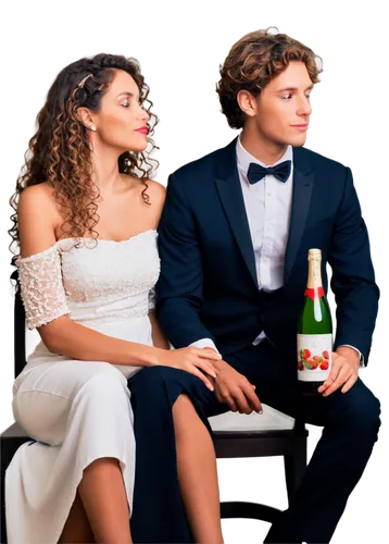 vivino,sommeliers,lindemans,scherfig,rosato,pre-wedding photo shoot,rose wine,moscatel,freixenet,sommersby,clicquot,a bottle of wine,matrimonio,palinka,vinos,cliquot,winemakers,campari,duvel,faiveley,Illustration,Black and White,Black and White 27