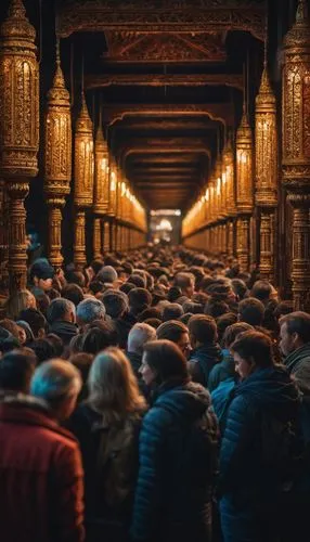 padmanabhaswamy,sabarimala,pashupatinath temple,srirangam,pashupatinath,durbar square,bhaktapur,golden temple,halebidu,hindu rituals,shivratri,nallur,banaras,maheshwar,iskcon,ranganathaswamy,kandaswamy,krishnas,by chaitanya k,hoysala,Photography,General,Fantasy