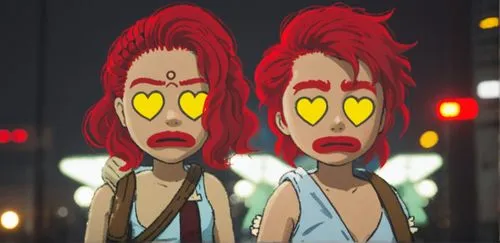 pixton,redheads,cholas,chicanas,freaknik,bananarama,mcqueens,makonnen,bombshells,animatrix,derivable,chickfight,fembots,doppelgangers,oddparents,dollmaker,scandia gnomes,bad girls,fry,mccrumb,Photogra