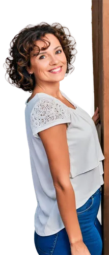 araceli,image editing,enza,portrait background,marisela,photo shoot with edit,anousheh,photographic background,image manipulation,gioeli,marilu,antique background,yolandita,luann,sertab,colorizing,social,ghada,shohreh,ceca,Conceptual Art,Sci-Fi,Sci-Fi 18