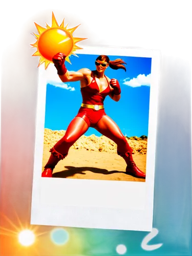 retro frame,hakan,shadaloo,windjammers,karateka,sfv,bulletman,tizoc,guile,streetfighter,zangief,zagor,suncook,invigoration,flashman,hadouken,eradicator,shokan,infighter,microprose,Conceptual Art,Fantasy,Fantasy 26