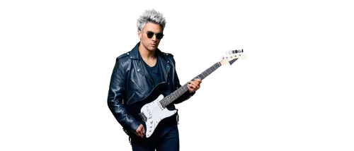 satriani,yuvan,pyarelal,blackstar,kaulitz,powerman,temerarios,tarkan,depetro,electric guitar,dirnt,guiterrez,sukhwinder,miz,sparklehorse,sertanejo,alexakis,arcangel,sorum,steelheart,Illustration,Realistic Fantasy,Realistic Fantasy 25