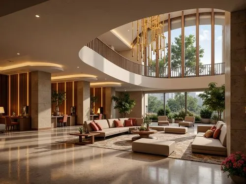 luxury home interior,lobby,hotel lobby,rotana,luxury hotel,interior modern design,penthouses,cochere,foyer,contemporary decor,damac,amanresorts,modern living room,wynn,luxury property,modern decor,intercontinental,beverly hills hotel,starwood,interior design