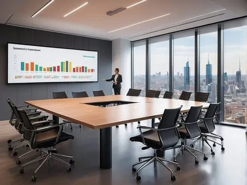 board room,conference room,conference table,boardrooms,meeting room,blur office background,boardroom,trading floor,wallboard,datametrics,consulting room,salesroom,ventureone,cios,smartboards,consultancies,microstock,business training,gartnergroup,data analytics,Art,Classical Oil Painting,Classical Oil Painting 24