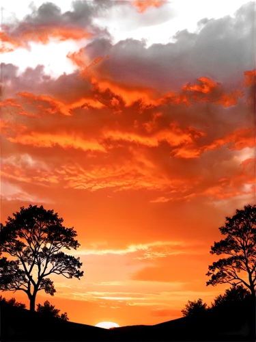 red sky,orange sky,dusk background,landscape red,landscape background,nature background,unmiset,unset,dartmoor,sunset,evening sky,red sun,fire on sky,aso kumamoto sunrise,coucher,orangefield,lowveld,savanes,autumn sky,atmosphere sunrise sunrise,Illustration,Black and White,Black and White 11