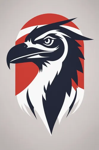 eagle vector,eagle illustration,stadium falcon,ivory-billed woodpecker,eagle eastern,roosters,cockerel,svg,bird png,eagle head,phoenix rooster,eagle,eagle drawing,red beak,perico,liberia,adler,dribbble,raven rook,owl background,Conceptual Art,Oil color,Oil Color 13