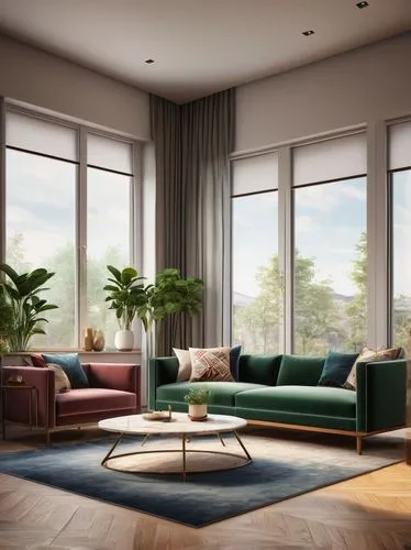 modern living room,livingroom,living room,apartment lounge,3d rendering,interior modern design,modern room,sitting room,contemporary decor,minotti,home interior,penthouses,modern decor,luxury home interior,modern minimalist lounge,donghia,apartment,family room,natuzzi,sofas,Conceptual Art,Sci-Fi,Sci-Fi 14