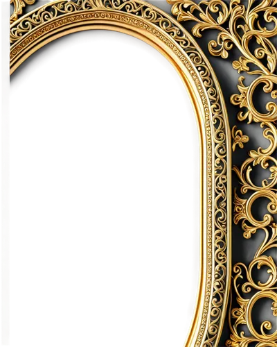 gold foil art deco frame,gold stucco frame,decorative frame,gold frame,mirror frame,art nouveau frame,art deco frame,golden frame,art nouveau frames,magic mirror,circle shape frame,wood mirror,copper frame,the mirror,abstract gold embossed,miroir,oval frame,henna frame,frame ornaments,gold filigree,Conceptual Art,Daily,Daily 35