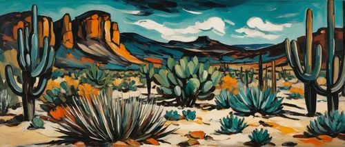 sonoran desert,desert desert landscape,desert landscape,sonoran,desert plants,arizona,cacti,desert,david bates,desert background,flowerful desert,az,tucson,the desert,albuquerque,mesquite flats,organ pipe cactus,desert plant,arizona-sonora desert museum,joshua trees,Art,Artistic Painting,Artistic Painting 37