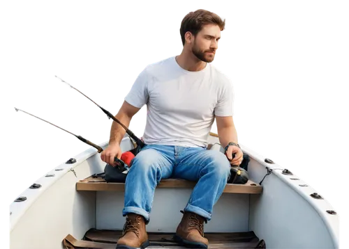 boatbuilder,kayak,boatman,oarsman,krasinski,boat rowing,rowing,boatbuilders,canoeist,rower,sailing saw,rhib,deckhand,lumberjax,dockmaster,row boat,rowing channel,stjepan,rowing boat,boat operator,Conceptual Art,Sci-Fi,Sci-Fi 11