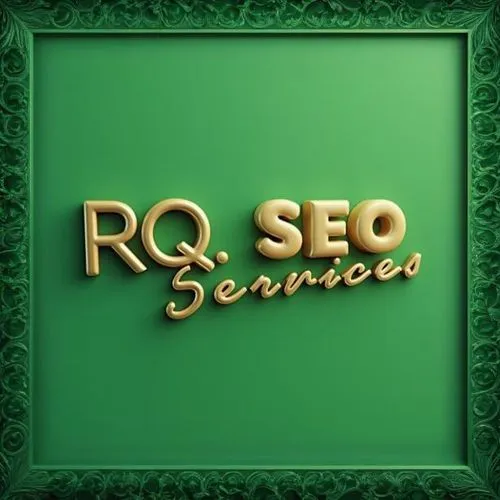 best seo company,rso,offpage seo,social logo,qsr,search marketing