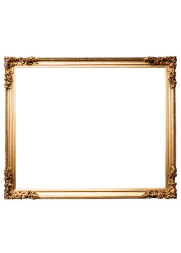 gold foil art deco frame,gold stucco frame,gold frame,decorative frame,copper frame,art deco frame,golden frame,art nouveau frame,mirror frame,blank photo frames,art nouveau frames,frame mockup,picture frames,square frame,wood frame,picture frame,wooden frame,silver frame,holding a frame,botanical frame,Photography,Artistic Photography,Artistic Photography 14