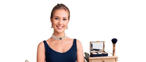 hadise,blur office background,hande,award background,videophone,image editing,dilek,sarikaya,aliona,blurred background,derya,fashiontv,photographic background,antique background,secretaria,web banner,portrait background,photo frame,birce akalay,iveta,Conceptual Art,Daily,Daily 03