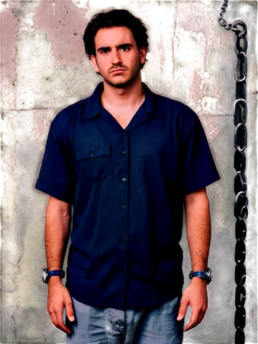 guayabera,guayabal,portrait background,fitton,photo art,dweezil,photo shoot with edit,kezman,image editing,escobar,png transparent,photographic background,vannucci,mcgarrett,edit icon,stjepan,jeans background,denim background,retro frame,lanford,Illustration,Paper based,Paper Based 27