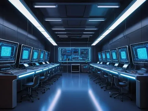 computer room,computerized,computerization,cyberscene,computerworld,computerize,the server room,cyberpatrol,computerisation,computerland,supercomputers,computer workstation,computer graphic,cyberspace,computacenter,computation,supercomputer,computec,computerizing,computer art,Illustration,Vector,Vector 11