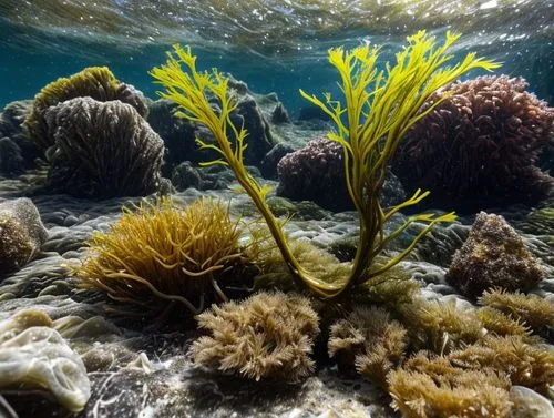 macroalgae,coral reefs,gorgonian,long reef,coral reef,great barrier reef,feather coral,marine diversity,underwater landscape,soft corals,paphlagonian,chemosynthesis,periphyton,soft coral,seagrasses,hydroids,morays,sea anemones,sargassum,macrophytes