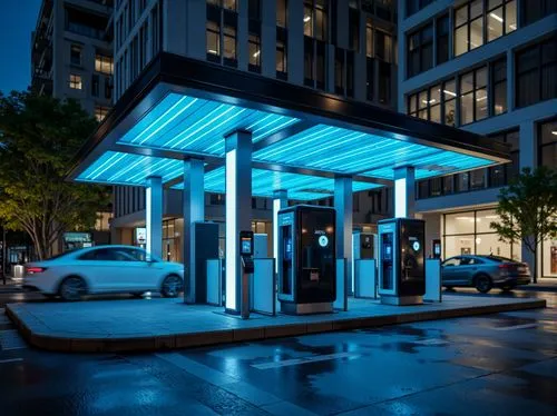 ev charging station,enernoc,electric gas station,ecomstation,parking machine,electric charging,e-gas station,filling station,supercharging,electric mobility,charge point,kiosks,charging station,ulev,bus shelters,parking system,divvy,commscope,bancboston,electroluminescent