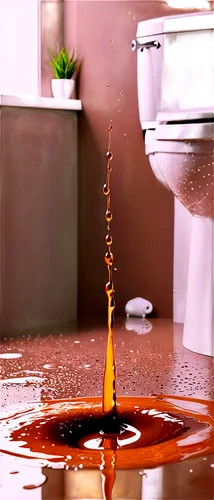 poured,splash photography,oil drop,pour,caramel,pissing,poo,chocolate syrup,spilt coffee,oil discharge,chocolate sauce,drippings,oil stain,defecate,kapton,liquified,liquids,liquify,diarrhoeal,milk splash,Conceptual Art,Sci-Fi,Sci-Fi 10