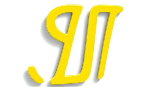 letter s,devanagari,letter e,sjs,jscript,j,iti,syllabary,sjl,letter c,letter r,tiktok icon,s,letter l,monogram,jor,swype,stj,jaune,st,Illustration,Retro,Retro 02