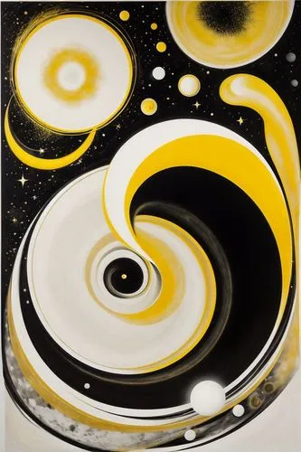 whirlpool pattern,yinyang,concentric,saturnrings,swirls,whirlpool,saturn,swirling,spiralling,spirals,swirl,glass painting,spiral pattern,gold paint stroke,ceramic hob,yin yang,saturn rings,circle pain