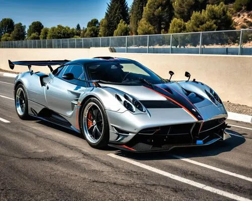 pagani,mazzanti,american sportscar,speciale,zonda,pagani zonda,electric sports car,nemegt,acr,aperta,berlinetta,sportscar,ginetta,luxury sports car,sport car,cavallino,barchetta,roadster 75,louvers,racing car,Photography,General,Realistic