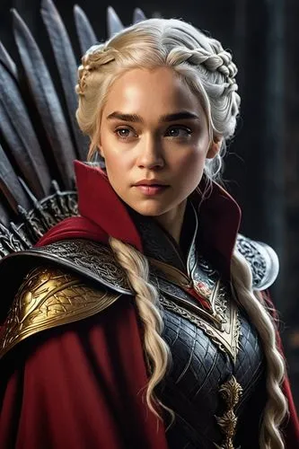 wormleighton,dany,valyrian,targaryen,esperion,aegon,cersei,valar,dragonja,gwenhwyfar,hbo,throneberry,bran,karg,ser,gwenllian,vondra,silverthrone,djawadi,margairaz,Photography,Documentary Photography,Documentary Photography 22