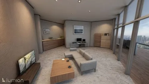 modern living room,modern room,penthouse apartment,livingroom,entertainment center,living room modern tv,living room,bonus room,family room,3d rendering,interior modern design,loft,sky apartment,luxury home interior,apartment lounge,modern office,great room,luxury suite,apartment,modern kitchen interior,Interior Design,Living room,Modern,Asian Modern Urban