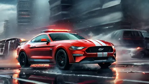 3d car wallpaper,shelby,jcw,raptor,safety car,gameloft,Photography,Documentary Photography,Documentary Photography 23