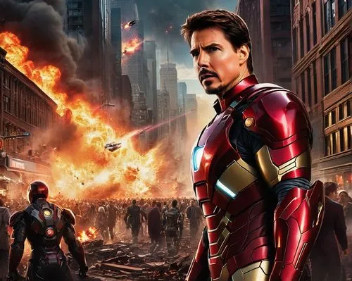 superhero background,tony stark,ironman,iron man,revengers,superfamily,avenging,iron,jablonsky,flashpoint,ironmen,ironopolis,ironist,mcu,compositing,starkad,macniven,ironport,antman,civil war,Photography,General,Cinematic