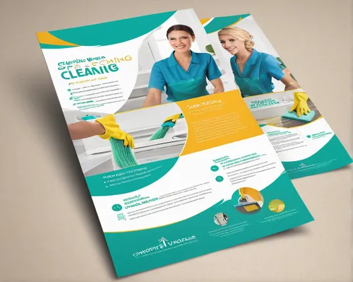 cleaning service,hand disinfection,landing page,medical concept poster,web banner,flat design,brochure,website design,annual report,dental assistant,wordpress design,brochures,email marketing,elearning,e-mail marketing,medical assistant,e-learning,medical glove,poster mockup,white paper,Conceptual Art,Fantasy,Fantasy 28