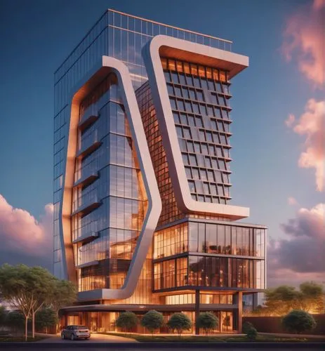 largest hotel in dubai,habtoor,tallest hotel dubai,rotana,damac,mubadala,aldar,masdar,lodha,lusail,escala,futuristic architecture,penthouses,residential tower,modern architecture,baladiyat,difc,kaust,towergroup,jumeirah