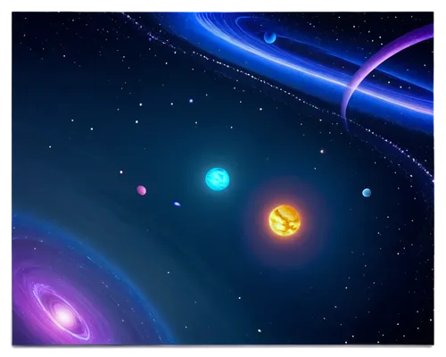 protostars,magnetar,supernovas,nebulos,magnetars,planetary system,android game,mercurys,colorful star scatters,quasar,life stage icon,diwali background,protostar,planets,auroral,galaxias,galaxity,circle icons,spheres,blue spheres,Illustration,Realistic Fantasy,Realistic Fantasy 11