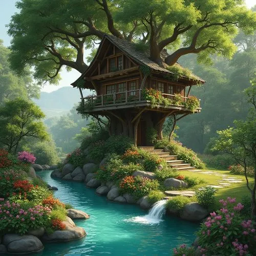 tree house,tree house hotel,treehouse,house in the forest,treehouses,forest house