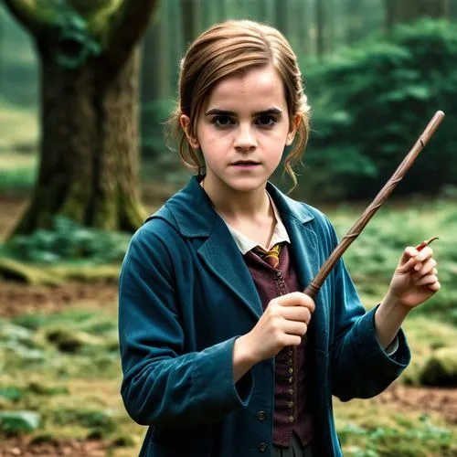 hermione,granger,harry potter,Photography,General,Realistic