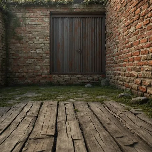 wooden door,old door,rusty door,creepy doorway,garden door,iron door,wooden wall,wood gate,terracotta tiles,3d render,door,seamless texture,doorway,walled,brick background,steel door,the threshold of the house,the door,wood background,wooden background,Photography,General,Realistic