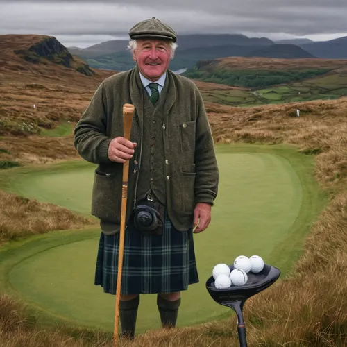 scottish golf,the old course,old course,scotsman,pitch and putt,scottish,grand national golf course,golfer,professional golfer,fourball,golf player,devil's golf course,golf course background,highlander,pitching wedge,panoramic golf,the golfcourse,scot,ross bridge golf course,the golf ball,Illustration,Realistic Fantasy,Realistic Fantasy 11