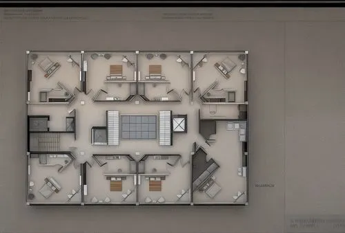 floorplan home,holocaust museum,an apartment,house floorplan,floor plan,apartment,shared apartment,apartments,architect plan,appartment building,habitat 67,house drawing,dormitory,penthouse apartment,apartment house,school design,demolition map,model house,house hevelius,barracks,Interior Design,Floor plan,Interior Plan,Modern Dark