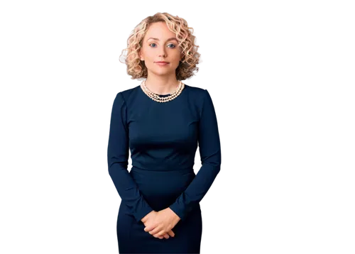 abbington,portrait background,portrait of christi,transparent background,agnete,zakharova,schippers,gvozdenovic,kuznetsova,lagendijk,plibersek,zakharov,darja,klesko,vasilescu,agneta,chazal,joosten,trijntje,tamimi,Illustration,Japanese style,Japanese Style 08