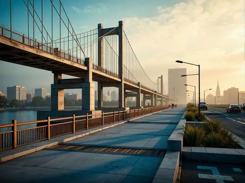 triborough,brooklyn bridge,triboro,outerbridge,queensboro,bridged,golden bridge,manhattan bridge,brooklynite,skybridge,centerbridge,scenic bridge,spit bridge,manhattan,george washington bridge,standbridge,bridge,harbor bridge,bridgepoint,weehawken