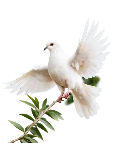 dove of peace,white dove,doves of peace,fairy tern,peace dove,white bird,holy spirit,black-winged kite,bird png,dove,bird on branch,beautiful dove,white finch,bird in flight,bird flying,tropicbird,white pigeon,cacatua,gnatcatcher,bird flower,Conceptual Art,Oil color,Oil Color 17