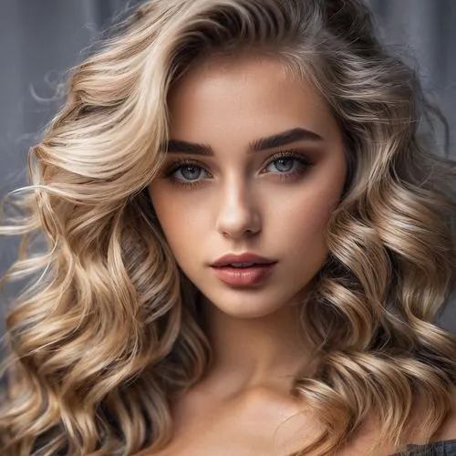 beautiful young woman,blonde girl,blonde woman,cool blonde,blond girl,smooth hair,pretty young woman,romantic look,eurasian,artificial hair integrations,young woman,golden haired,long blonde hair,model beauty,natural color,female beauty,girl portrait,romantic portrait,layered hair,blond hair,Photography,Documentary Photography,Documentary Photography 14