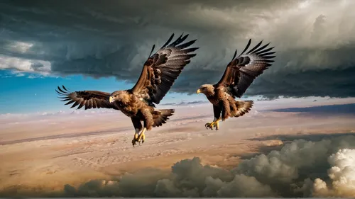 steppe eagle,mongolian eagle,of prey eagle,flying hawk,african eagle,african fishing eagle,falconiformes,griffon vulture,buteo,golden eagle,birds of prey,bald eagles,fish eagle,steppe buzzard,mountain hawk eagle,eagles,eagle eastern,white-tailed eagle,white tailed eagle,harris hawk in flight