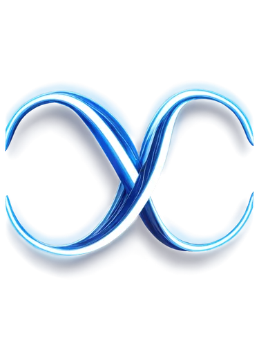 infinity logo for autism,autism infinity symbol,bluetooth logo,skype logo,bluetooth icon,cancer logo,wordpress logo,logo header,social logo,wordpress icon,infinite,steam logo,purity symbol,skype icon,ribbon symbol,computer icon,infinity,ccx,rod of asclepius,letter c,Illustration,Paper based,Paper Based 28